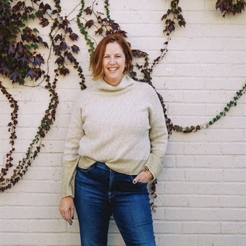 Erin Knapp